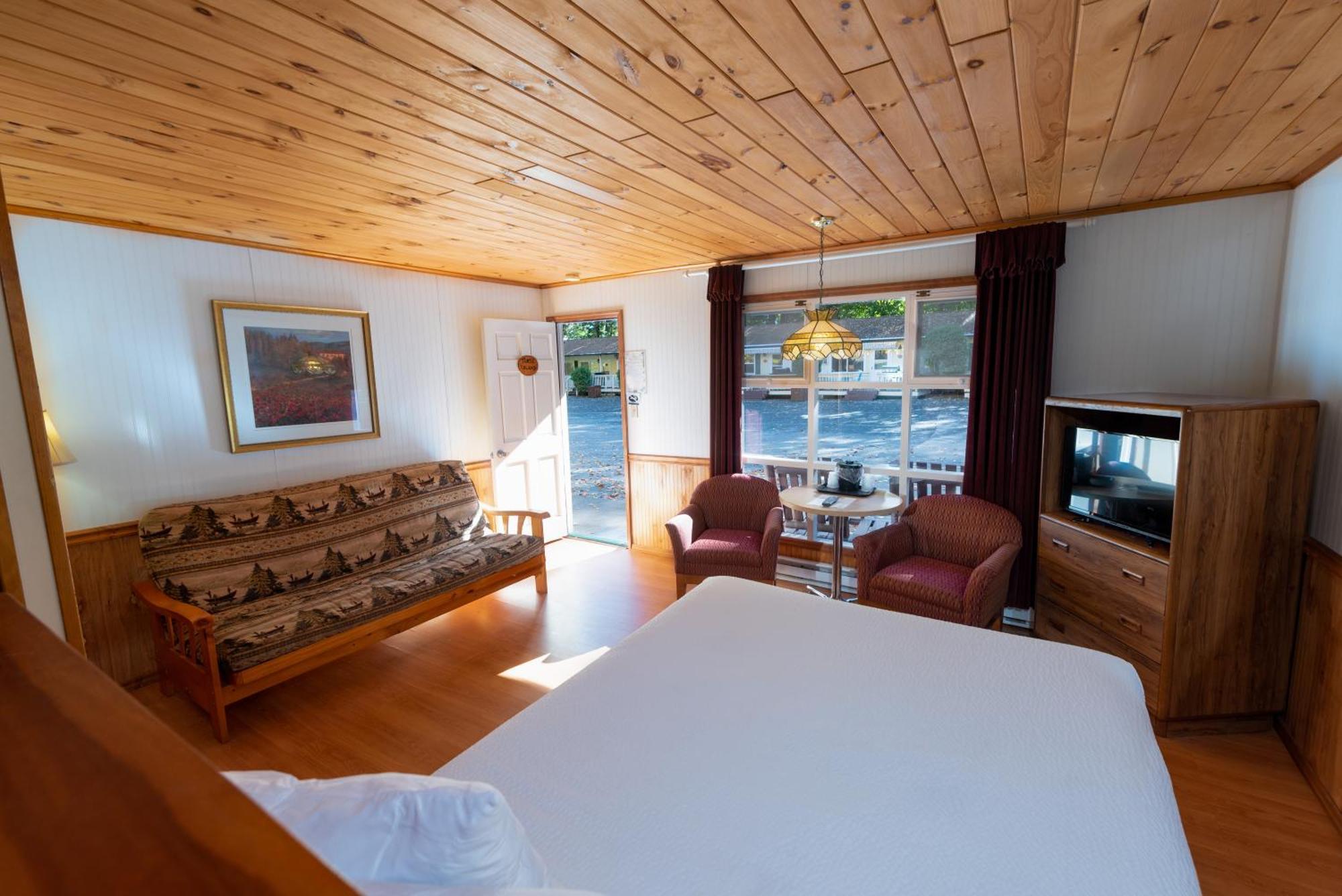 The Juliana Resort Diamond Point Exterior foto