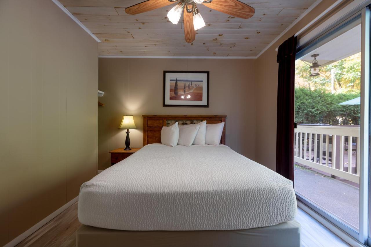 The Juliana Resort Diamond Point Exterior foto