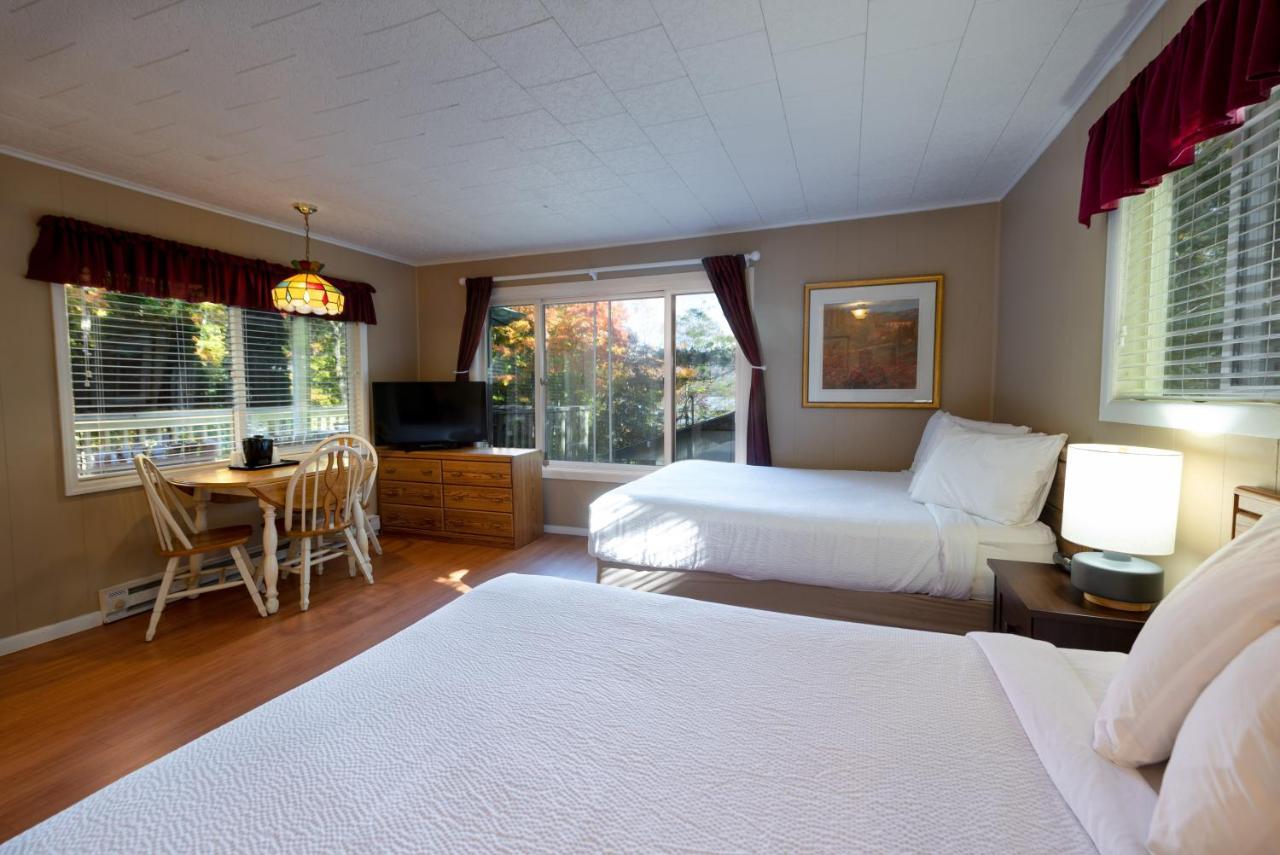 The Juliana Resort Diamond Point Exterior foto